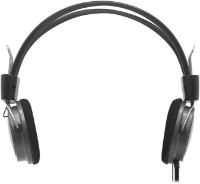 Наушники Sven AP-520 фото №5 — интернет-магазин Desire.md