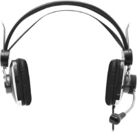 Наушники Sven AP-600 фото №2 — интернет-магазин Desire.md