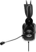 Наушники Sven AP-600 фото №3 — интернет-магазин Desire.md