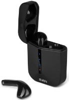 Căşti Sven E-335B Black imaginea #2 — magazin online Desire.md