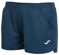 Женские шорты Joma 900250.331 Navy L фото №1 — интернет-магазин Desire.md