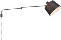 Бра Trio Baldo (200600132) фото №3 — интернет-магазин Desire.md