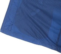 Jachetă pentru bărbați Joma 100087.300 Navy XL imaginea #3 — magazin online Desire.md