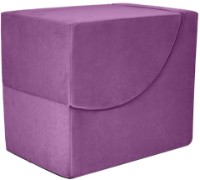 Шезлонг Edka M16 Lavender фото №2 — интернет-магазин Desire.md