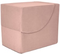 Sezlong Edka M19 Pink Powder imaginea #2 — magazin online Desire.md