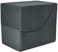 Sezlong Edka M32 Grey Graphite imaginea #2 — magazin online Desire.md