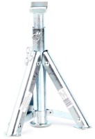 Suport auto Toya VOR80300 imaginea #2 — magazin online Desire.md