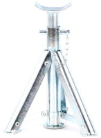 Suport auto Toya VOR80300 imaginea #3 — magazin online Desire.md