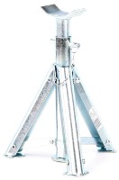 Suport auto Toya VOR80300 imaginea #4 — magazin online Desire.md