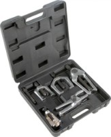 Extractor Yato YT-06157 imaginea #2 — magazin online Desire.md