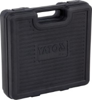 Extractor Yato YT-06157 imaginea #3 — magazin online Desire.md