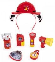 Set jucării Spin Master Paw Patrol (6061541)