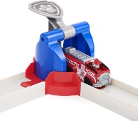 Drumul de joacă pentru copii Spin Master Paw Patrol Total City Rescue Playset (6061056) imaginea #7 — magazin online Desire.md