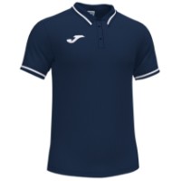 Polo Joma 102228.332 Navy XL imaginea #1 — magazin online Desire.md