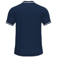 Polo Joma 102228.332 Navy XL imaginea #2 — magazin online Desire.md