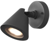 Candelabru de perete Trio Kaveri (206060142)