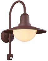 Candelabru de perete Trio Norman (207269124)