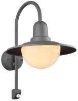 Candelabru de perete Trio Norman (207269142)