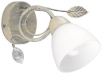 Candelabru de perete Trio Tradition (200700161)