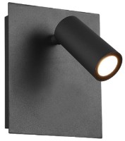 Candelabru de perete Trio Tunga (222960142)