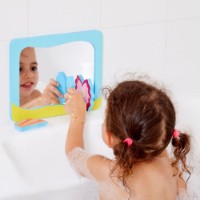 Jucărie pentru apă și baie Noriel (525003) imaginea #2 — magazin online Desire.md