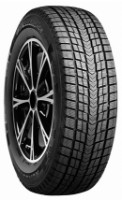 Шина Roadstone WinGuard Ice SUV 265/50 R20 111T.
