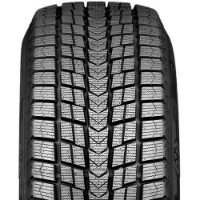Anvelopa Roadstone WinGuard Ice SUV 235/55 R18 100Q imaginea #2 — magazin online Desire.md