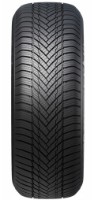 Шина Tourador Winter Pro TSS1 235/65 R17 104T фото №3 — интернет-магазин Desire.md