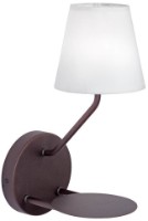 Candelabru de perete Vitaluce V4775-8/1A