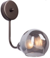 Candelabru de perete Vitaluce V4862-7/1A imaginea #1 — magazin online Desire.md