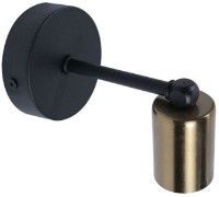 Бра Vesta Light Disk AP1