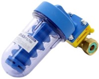 Дозатор пропорциональный Atlas Filtri Dosaplus 3