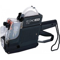Marcator Economix E40705