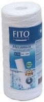 Cartuș de schimb pentru filtru FitoFilter K-1H Big 10BB 20mcr