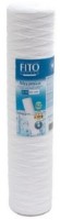 Cartuș de schimb pentru filtru FitoFilter K-1H Big 20BB 20mcr