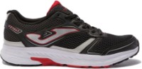 Кроссовки мужские Joma RVITAW2131 40