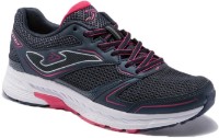 Кроссовки женские Joma RVITLW2103 41 фото №3 — интернет-магазин Desire.md