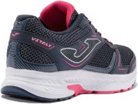Кроссовки женские Joma RVITLW2103 41 фото №4 — интернет-магазин Desire.md