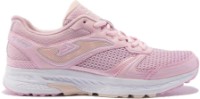 Кроссовки женские Joma RVITLW2113 40 фото №1 — интернет-магазин Desire.md