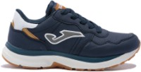 Кроссовки детские Joma J357W2103 34 фото №1 — интернет-магазин Desire.md