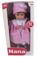 Кукла ChiToys (LD68006D)