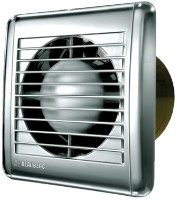 Ventilator de perete Blauberg Aero 100 Chrome