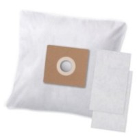 Мешки для пылесоса EcoFilterBags VP-95 (3113) 5psc
