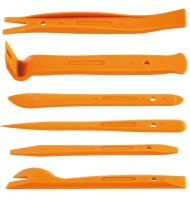 Съёмник Neo Tools 11-823