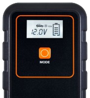 Intelectual Încărcător Osram Battery charge 906 (OEBCS906) imaginea #2 — magazin online Desire.md