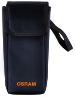 Dispozitiv de pornire Osram Battery start 400 (OBSL400) imaginea #2 — magazin online Desire.md
