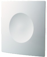 Вентиляционная решетка Blauberg DECOR 100 Hi-Fi