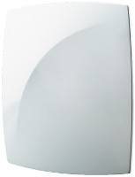 Grilaj de ventilare Blauberg DECOR 100 Moon