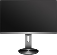 Monitor AOC I2490PXQU/BT imaginea #1 — magazin online Desire.md