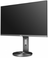 Monitor AOC I2490PXQU/BT imaginea #2 — magazin online Desire.md
